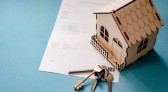 Aluguéis de imóveis aumentaram mais de 16% em 2023