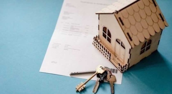 Aluguéis de imóveis aumentaram mais de 16% em 2023