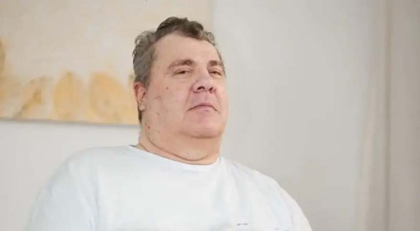 Gerson Brenner, galã de novelas dos anos 1990, morre aos 66 anos