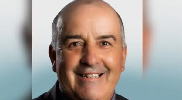 Vereador morre após cair de pinheiro durante colheita de pinhão em SC