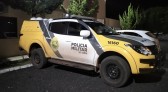 Filhas denunciam pai por violência psicológica em Reserva do Iguaçu