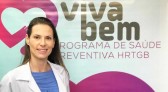 Uma em cada 4 pessoas é portadora do HIV e não sabe que está infectada