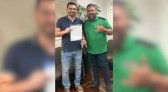 Município poderá receber estudo inédito sobre controle do mosquito da dengue com apoio da iniciativa privada e científica