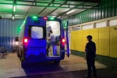 Dupla tentativa de homicídio é registrado no Bairro Trânsito Pesado