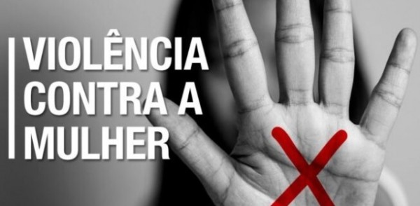 SC lança edital inédito com vagas de acolhimento a mulheres vítimas de violência