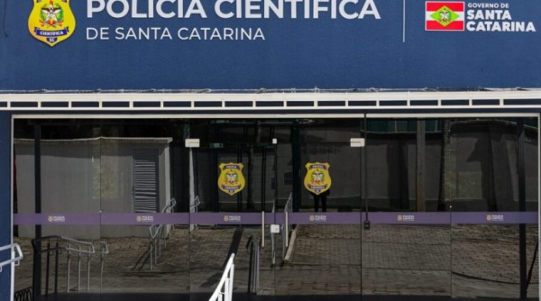 Carteira de Identidade poderá ser feita de casa em Santa Catarina