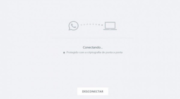 WhatsApp Web lento: usuários reclamam de versão para navegador após atualização