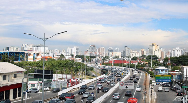 Encontro de Novos Prefeitos e Prefeitas começa nesta terça (11)