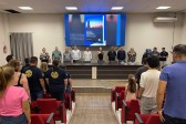 Lançamento do livro "Dionísio Cerqueira: Terra de Encantos Mil" celebra a cultura local e a história da fronteira