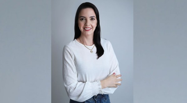 Nutricionista especializada fala sobre a importância da alimentação no tratamento da candidíase
