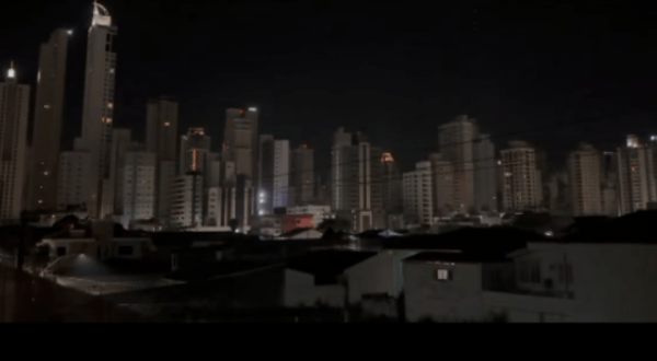 O que se sabe sobre falta de energia que afetou SC e outros estados do Brasil