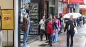 Número de furtos cai 6,3% no primeiro semestre no Paraná, média de 31 a menos por dia