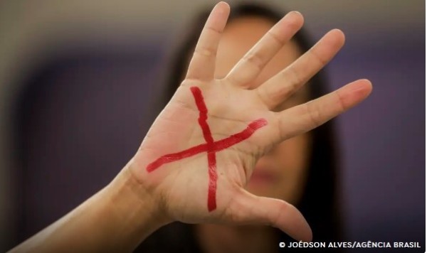 Lei acaba com atenuantes para crimes sexuais contra mulheres
