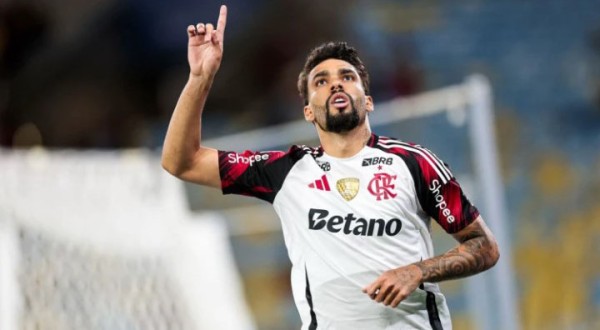 Mengão atropela o Madureira no Maracanã e avança para a decisão do Campeonato Carioca