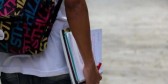 Câmara pode votar nesta terça bolsa para manter jovens no ensino médio