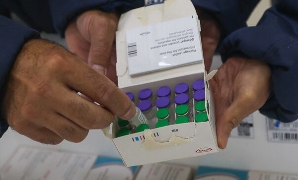 Governo amplia vacina da dengue para outras faixas etárias: saiba como será em SC