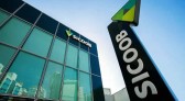 Sicoob proporcionou R$ 26,4 bilhões em ganhos totais aos seus cooperados em 2022 