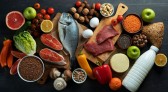 Vitamina B12: saiba para que serve, onde é encontrada e quais são os sintomas da deficiência dela