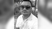 Motociclista morre em hospital após acidente na PR 481