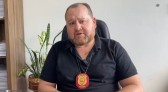 Com base em diligências efetuadas, Polícia Civil acredita que servidor público de Barracão não foi assassinado