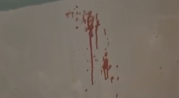Homicídio em confraternização é esclarecido; autor é preso no Paraná