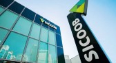 Sicoob investiu R$ 1 bilhão em tecnologia e inovação nos últimos três anos