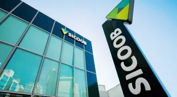 Sicoob investiu R$ 1 bilhão em tecnologia e inovação nos últimos três anos