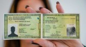 Para adequar sistema ao novo RG, agendamento no site do IGP será bloqueado nesta semana
