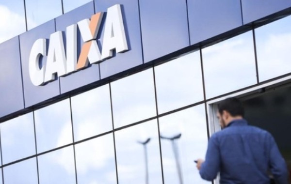 Apostas do Oeste catarinense ficam a um número do prêmio milionário da Mega-Sena