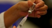 Vacina bivalente para Covid-19 está disponível para públicos prioritários