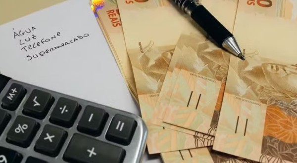 SC tem 2 milhões de endividados que não sabem