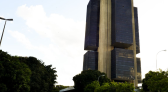 BC libera resgate automático de Valores a Receber a partir desta terça