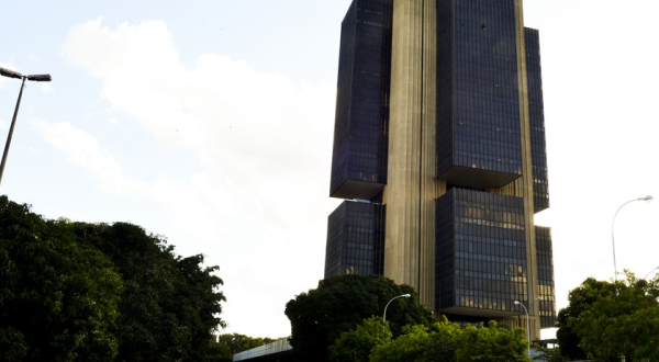 BC libera resgate automático de Valores a Receber a partir desta terça