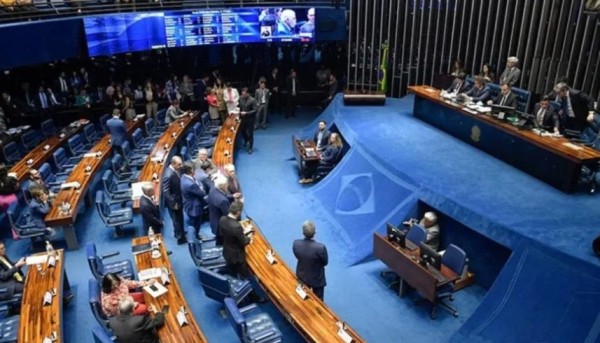 Estado recebe valor recorde de emendas parlamentares do governo Lula nos meses que antecedem as Eleições 2026