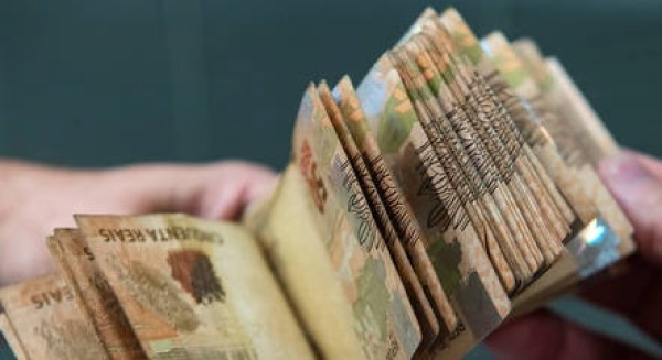 Nova renegociação dará desconto de até 70% para dívida ativa