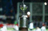 Conmebol anuncia venda de ingressos para a final da Libertadores da América