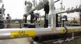SC expandirá distribuição de Gás Natural para 18 cidades até 2026