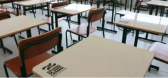 Escolas estaduais vão às urnas para escolher diretores em SC; saiba tudo sobre a votação