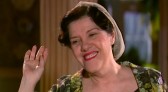Morre a atriz Neusa Maria Faro, aos 78 anos