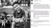 Menino de 4 anos morre após cair de janela ao tentar observar pássaro em Blumenau