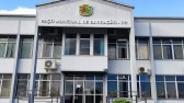 Prefeitura municipal se pronuncia sobre operação da Polícia Federal