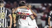 Com clássico San-São, segunda rodada do Brasileirão começa nesta quarta-feira