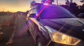 Homem condenado por estuprar cinco meninas no Oeste é preso no Paraná
