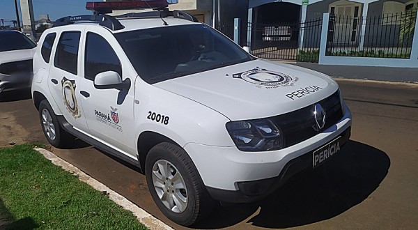 Idosa de 73 anos que estava desaparecida é encontrada morta e esquartejada