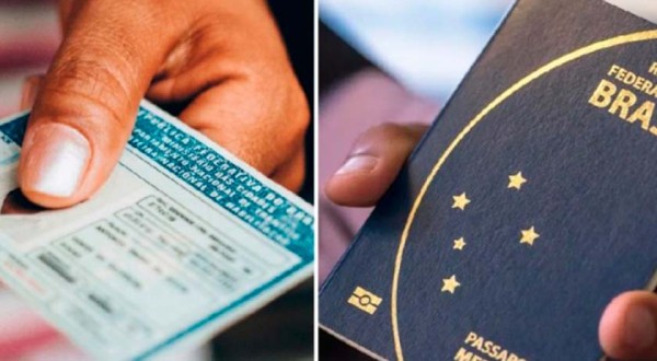 Inadimplente vai perder CNH e passaporte de forma automática? Entenda decisão do Supremo