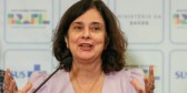 Governo anuncia R$ 200 milhões para saúde mental em 2023