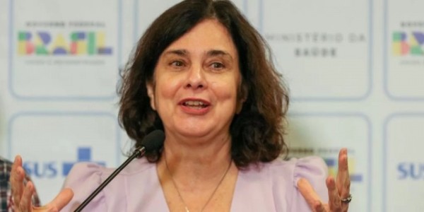 Governo anuncia R$ 200 milhões para saúde mental em 2023