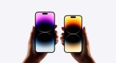 Lente periscópica, novas cores e USB-C: como será o iPhone 15, segundo rumores