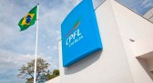 Governo aprova reajuste de 9% nas contas de luz de 45 municípios
