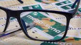 Mega-Sena sorteia nesta terça-feira prêmio acumulado em R$ 8,5 milhões
